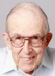 Maryann Abrams's Instagram, Twitter & Facebook