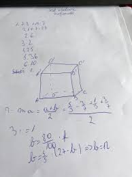 Primele rezultate de la evaluarea națională 2020 se afișează pe 22 iunie, după care urmează contestațiile. Matematica Evaluare Nationala 2020 Album On Imgur
