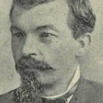 PDF) Reinhold Fritzgaertner y los reportes de fósiles de Honduras a finales  del siglo XIX