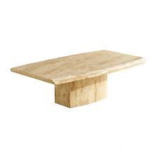 Maybe you would like to learn more about one of these? Marble Table Top Marble Coffee Table Tops Cheap Marble Table Counter Top Price