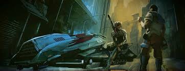 Kerrigan Finds Out That Jim Raynor Is Alive (Starcraft 2: Heart Of The  Swarm) - Youtube