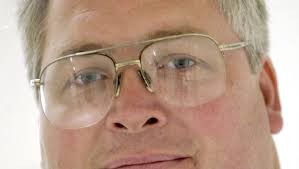 Thompson officials dispute 9/11 swearing-in