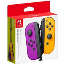 Pero como en chile, la variedad es muy poca (eso sí, hay muy buenos juegos a precios ridículamente bajos). Nintendo Videojuegos Linio Chile