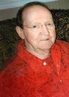 Edward Lundell Obituary (2019)