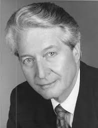 THE OBIT PATROL: 2017-05-28