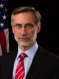 CONFERRING OF DEGREES