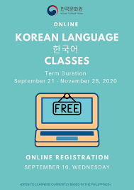 · boost your learning with duolingo plus · learn on . Learn Korean With Korean Cultural Center For Free Annyeong Oppa