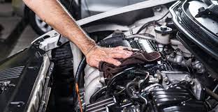 How To Find The Best Audi Engine Repair Shop In Denver