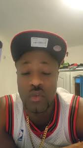 Prezidan Martine moise