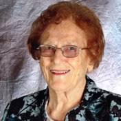 Kulak Family Obituaries