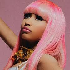 We did not find results for: Nicki Minaj Pink Aesthetic Meghan Trainor Treats You With Nice To Meet Ya Indigo Music
