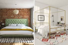 Find metal bed frame in beds & mattresses | buy or sell a bed or mattress locally in ottawa. 21 Of The Best Bed Frames You Can Get On Wayfair