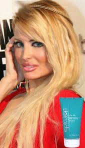 Alex Chaney (@Alex_Chaney95)