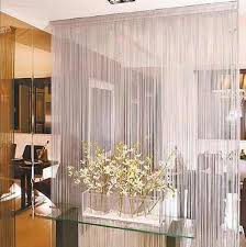 Image result for home decor curtains