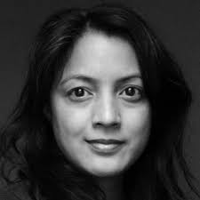 Karla Murthy, Author at The Intercept