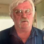 Dean Radke's Instagram, Twitter & Facebook