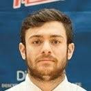 Christopher Galluzzo Email & Phone Number