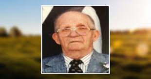 Russell Leon Morrison Obituary December 27, 2014