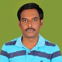 20+ "Venkata Mantha" profiles