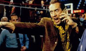 We did not find results for: ØªØ­Ù…ÙŠÙ„ ÙˆÙ…Ø´Ø§Ù‡Ø¯Ø© ÙÙŠÙ„Ù… Snake Eyes 1998 Ù…ØªØ±Ø¬Ù… ÙƒØ§Ù…Ù„ Hd Ø§ÙˆÙ† Ù„Ø§ÙŠÙ† ÙÙŠØ¯ÙŠÙˆ Ø´Ø§Ù‡Ø¯ Ù†Øª