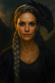 Do I add gold eyes to my creation?