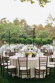 Mission Viejo Wedding From Brooke Keegan Weddings And Events Outdoor Wedding Nontraditional Wedding Outdoor Reception