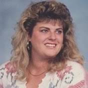 Search Yvette Miller Obituaries and Funeral Services