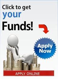 Pin On Payday Loans Deposited On Prepaid Debit Card