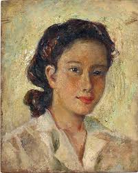 Bildergebnis für Anita Magsaysay-Ho