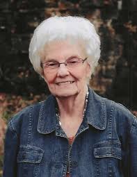 Obituary for Joann L. Schiedermayer