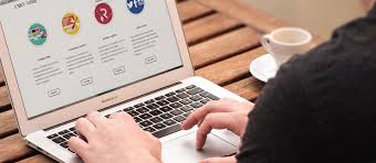 (ftth) fiber to the home. Pasang Indihome Malang Web Sales Resmi Tekom Indihome Malang