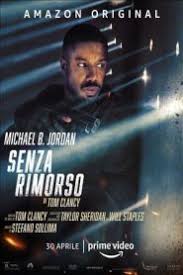 A differenza dei coetanei, passa la maggior parte del tempo in ospedale a ca. Eurostreaming Film E Serie Tv Gratis In Eurostreaming Online