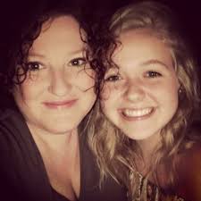 Molly Rosier (@mollyjoro)