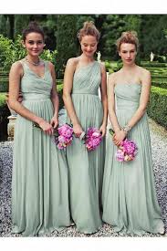 Green Bridesmaid Dress Bridesmaid Dress For Cheap Cute Bridesmaid Dress A L Long Green Bridesmaid Dresses Choosing Bridesmaid Dress Green Bridesmaid Dresses
