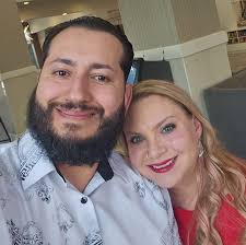 Can someone help with axolotl algae in new tank?