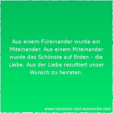 Der ideale ehemann bleibt ledig. Wir Haben Geheiratet Lustige Spruche Spruche Zur Hochzeit Romantische Lustige Spruche Zur Hochzeit Lustige Spruche Zum Stichwort Heiraten Welcome To The Blog