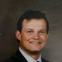 Robert Louis Haney Obituary (2024)