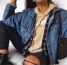 10 Pieces Every Androgynous Style Icon Needs Society19 Uk Casual Summer Outfits Androgynous Fashion Cute Casual Outfits
