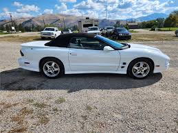 Image result for Arctic White 2002 Pontiac