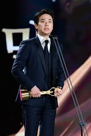 동아닷컴 곽현수 기자 abroad@donga.com 기자의 다른기사 더보기. Z8bzjgvgu6kjom