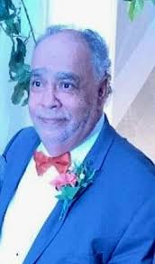 Michael Jennings Obituary