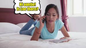 Get this malaysian tshirt for you or someone you love. 8 Little Things That Make Us Proud To Be Malaysian World Of Buzz