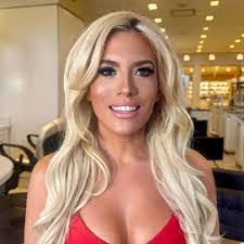 Al Loya's Instagram, Twitter & Facebook