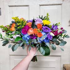 Terry labonte chevrolet located in greensboro, nc. Sedgefield Florist Home Facebook