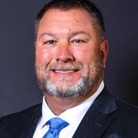 Georgia House of Representatives District 118