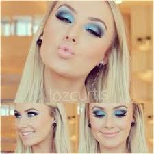 esther simental (esthersimental)