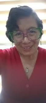 Videos de flaca (@menusagonzlez) con “sonido original