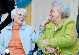 In unmittelbarer nähe befindet sich der schiffsanleger „hahnenfähre der. Evangelische Altenhilfe Mulheim