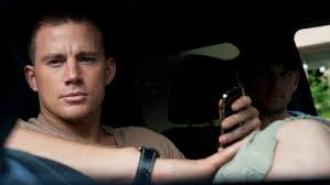 5 things to know about 'Sexiest Man' Chris Hemsworth