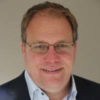 Jan-Willem van Beers Email & Phone Number